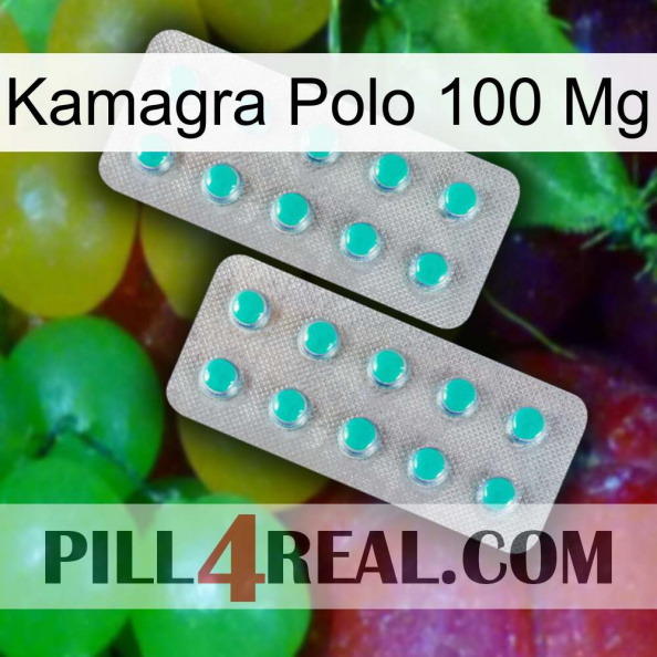 Kamagra Polo 100Mg 29.jpg